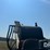 adams-dry-fertilizer-conveyor-(cp0665,-unit-28596)-image-15