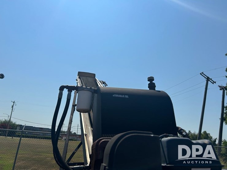 adams-dry-fertilizer-conveyor-(cp0665,-unit-28596)-image-15