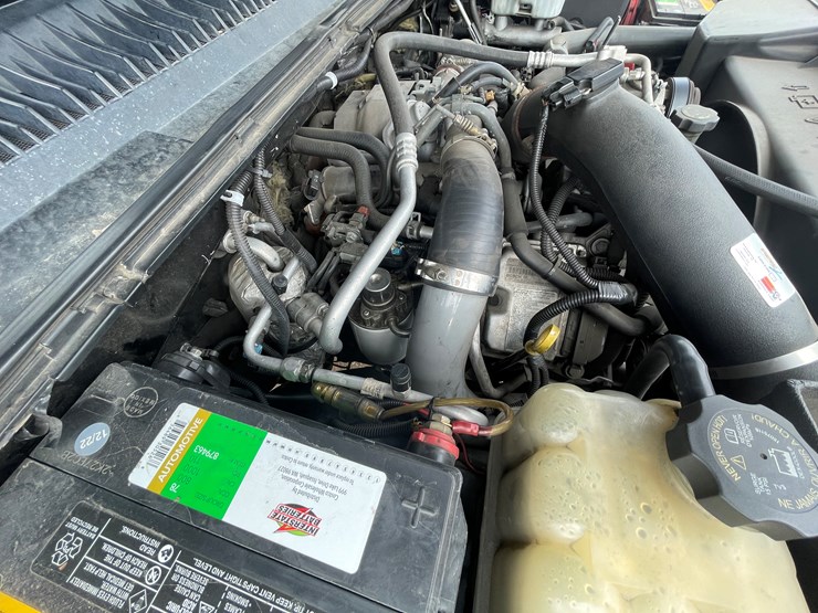 2003-chevrolet-silverado-2500-image-45