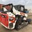 2022-bobcat-t66-image-3