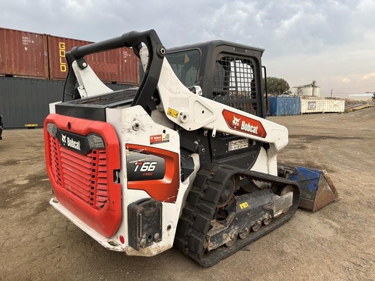 2022-bobcat-t66-image-3
