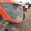 kubota-m9540-image-24