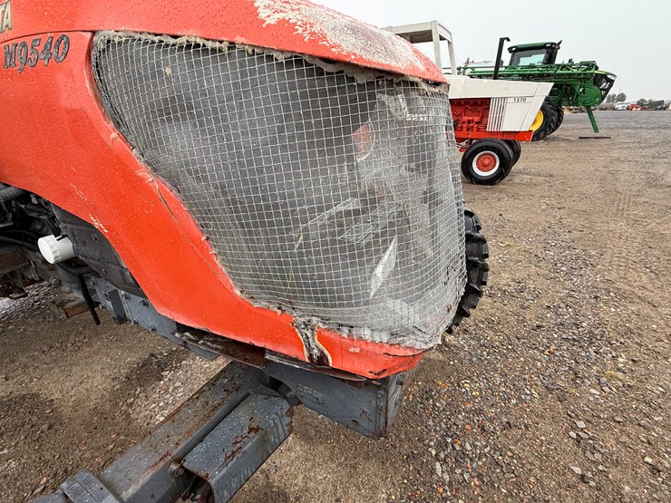 kubota-m9540-image-24