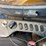 2018-komatsu-pc360-lc-11-image-35