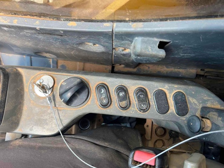 2018-komatsu-pc360-lc-11-image-35