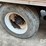 2006-ihc-9200i-van-truck-(cp0653,-unit-37745)-image-11