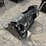 #230-•-#26297-•-unused-giyi-mini-excavator-bucket-fxkhd392507233-image-2