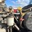 #2116-•-2014-international-7600-crane/digger-truck-(has-mn-title)-image-40