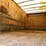#2008-•-2008-freightliner-business-class-mr-box-truck-(has-mn-title)-image-18