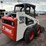 bobcat-753-image-5