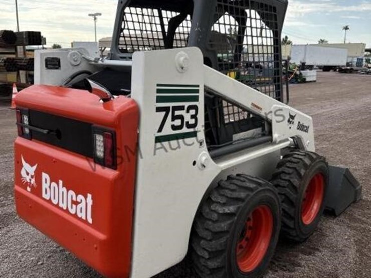 bobcat-753-image-5