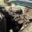 1968-ford-f600-image-23