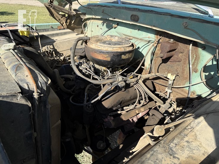 1968-ford-f600-image-23