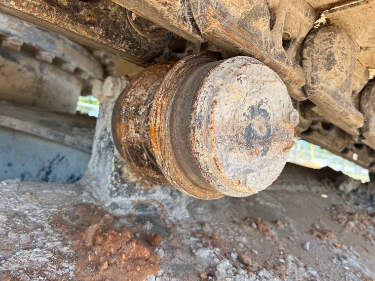 2023-komatsu-pc360-lc-11-image-11