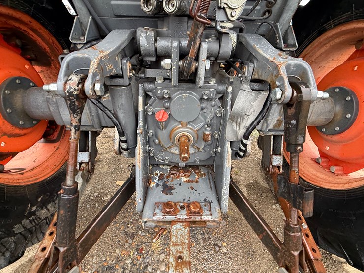 kubota-m9540-image-8