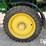 2014-john-deere-r4038-image-65