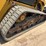 2019-caterpillar-289d3-image-18