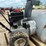 #9633-•-yard-machines-snowblower-image-8