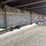#2104-•-2012-international-4300m7-box-truck-(has-mn-title)-image-21