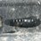 john-deere-5500-image-56
