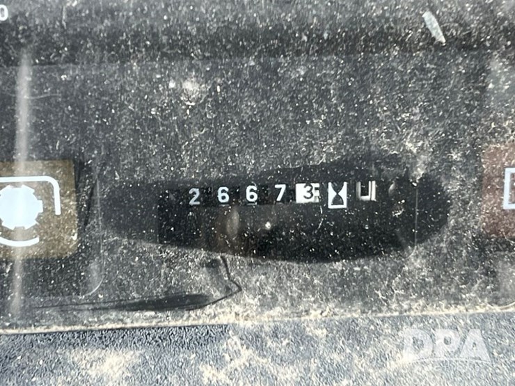 john-deere-5500-image-56