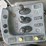 2013-caterpillar-950k-image-26