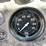 #2118-•-1997-ford-flatbed-truck-(has-mn-title)-image-22