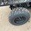 2008-polaris-ranger-700-efi-image-11