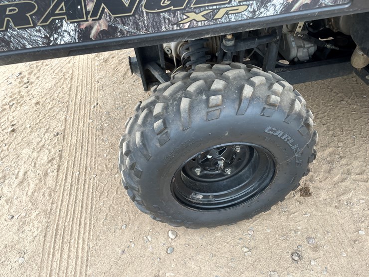 2008-polaris-ranger-700-efi-image-11