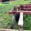 case-ih-6500-image-22