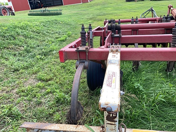 case-ih-6500-image-22