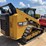 2019-caterpillar-299d2-xhp-image-4