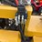 #220-•-#26496-•-unused-agt-krw23-compact-wheel-loader-image-14