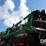 2019-john-deere-f4365-image-83
