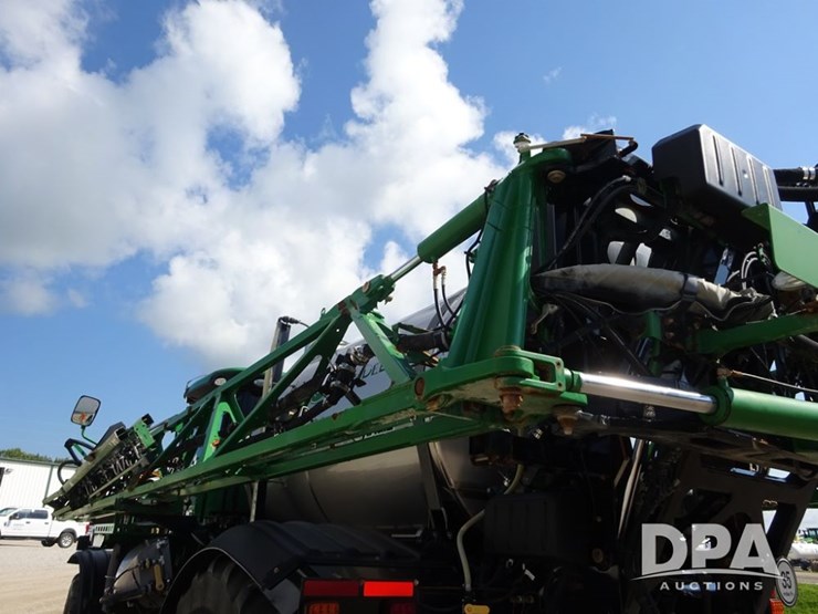 2019-john-deere-f4365-image-83