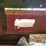 case-ih-1063-image-14