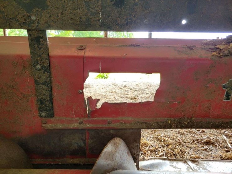 case-ih-1063-image-14