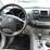 2010-toyota-highlander-image-9