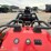 #220-•-#27015-•-unused-sdlool-sl360t-mini-excavator-image-11