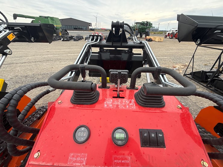 #220-•-#27015-•-unused-sdlool-sl360t-mini-excavator-image-11