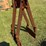 2-ton-lifting-clamp-image-2