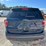 2016-ford-explorer-image-27