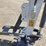 bttl-et12m-6-hydraulic-excavator-image-12