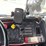 #2107-•-1997-volvo-truck-tractor-(has-mn-title-in-delay)-image-25