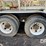 2002-mack-ch613-image-27