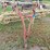 new-holland-256-image-1
