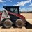 takeuchi-ts60r-image-5