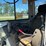 2018-takeuchi-tb290-image-31