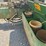 john-deere-24t-image-11