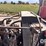 1988-peterbilt-377-image-72